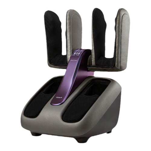 ���ڲ��������ͳ����Ƽ�����ʤС���㲿��ĦOS-393��ɫ  1598.85Ԫ(������)