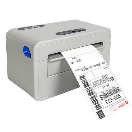 ��ݴ�ӡ��һ�������������浥�򵥻���ǩ���벻�ɽ�ͨ�ð�С��������ӡ��������ר�� �ٷ����� ���ٵ��԰�80mm��һ���浥ר�á� 136.02Ԫ