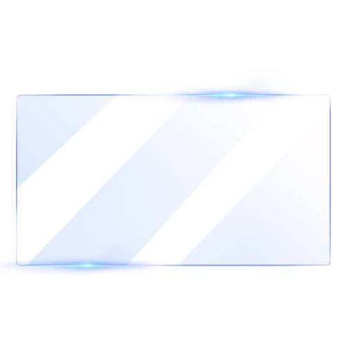 ���ڲ�������̽��/L/X��ר����Ļ��Ʒ���У�25-26��̽��L-�����?���Ǳ���? AR��͸������  10.8Ԫ