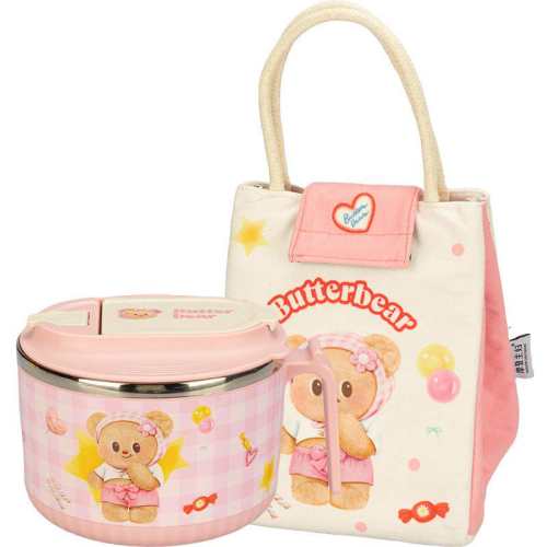 Ħ������304����ֱ�Я���������С��������-����С��  30.18Ԫ