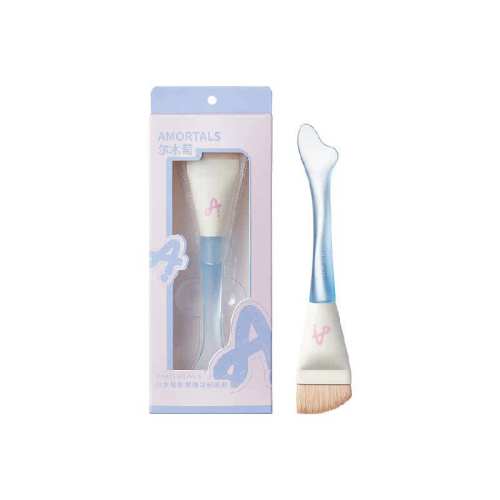 ��ľ��һ�ַ۵�ˢ�޺ۿ�����ױ��β�����۵�ˢ  11.71Ԫ(��88VIP 95��)