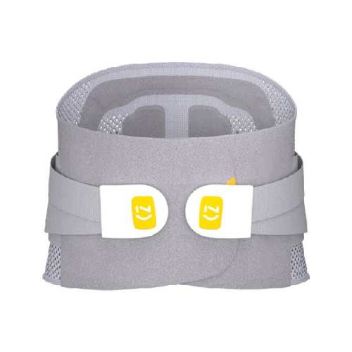 ŵ̩������ҽ�û�����F06-3 167.56Ԫ