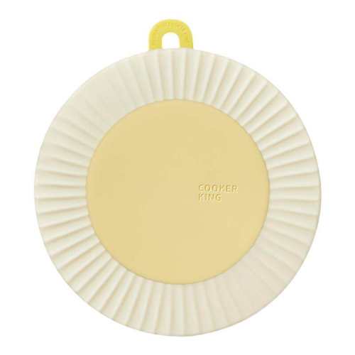 �ۻ��㣺����ʸ��ȵ� ���ȷ�ˮ������ǳ��ơ����� ���� ������  21.52Ԫ