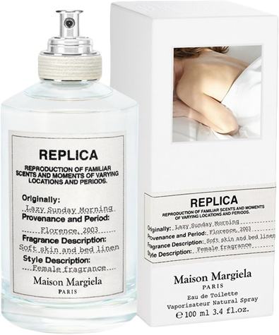 MAISON MARGIELA ÷ɭ������ ��������������ĩ����ˮ 100ml 370Ԫ