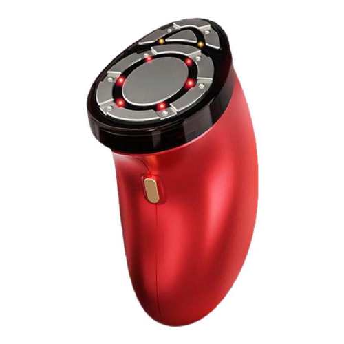 ŷ������������ԭ�������������������������۷��沿�������µ��� ��ԭ���Ĵ������� ������ | ���µ��ơ� 141.56Ԫ