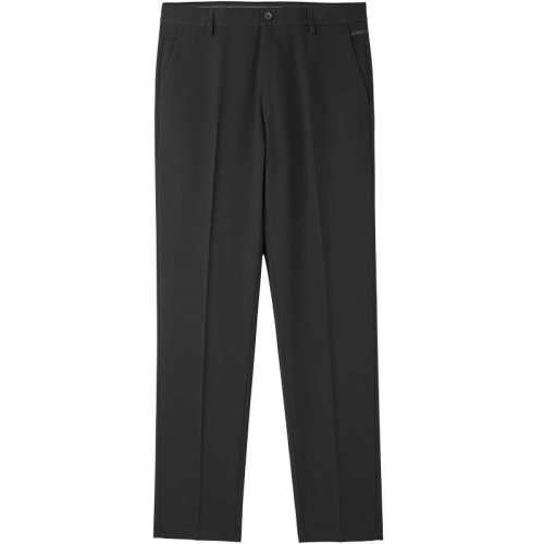 �ۻ��㣺����֮����������ͦ��΢�������л�05 175/88A  165.92Ԫ