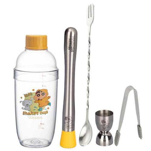 �ۻ��㣺Ħ����������С��ѩ�˱�������װ���Ӻ�153g-�ʹ�������С��ѩ�˱����¿�500ml�����������ǡ�  17.25Ԫ