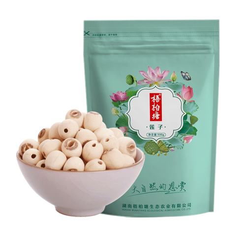 ����� �ؼ����Ӹɻ�500g�»�����ȥоĥƤ�����������ٺϸ�ԭ������ 38Ԫ