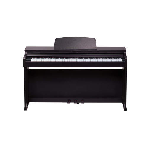 88���ش�רҵ�����������������Ȼ�� UP205 �ٷ�����  3262.08Ԫ