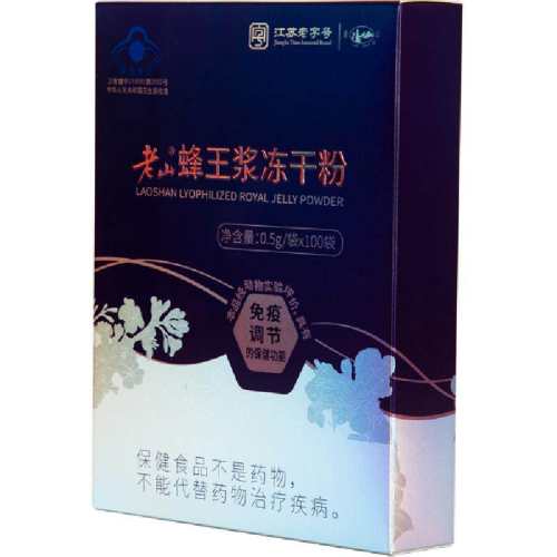 ��ɽ���������ɷ�0.5g*100��50g  146.21Ԫ