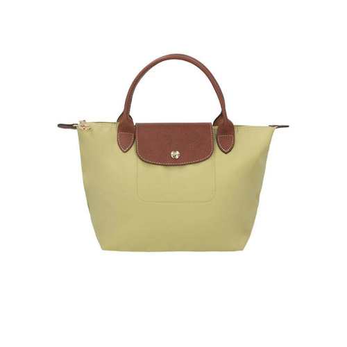 �ۻ��㣺LONGCHAMP/����Ůʿ���ذ�504 ����ɫ  906.3Ԫ(��88VIP 95��)