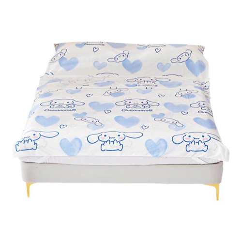 ˮ�Ǽҷ�ȫ�޸���˯����ͼ��ȫ������+ĸӤA��+�����Ƽ���(������) 120x220cm  139.36Ԫ(��88VIP 95��)