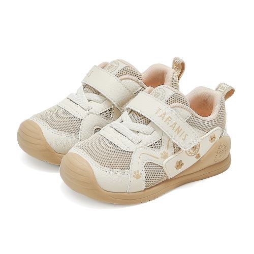 ̩����˹ ��ͯŮ��ѧ��Ь ���װ�ͷ�����˶�Ь 25���¿� ͸��������Ь 176Ԫ