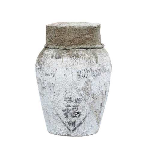 ���Ƹ��ͻƾ�̳װ10kg���˲��ƾ� 134Ԫ