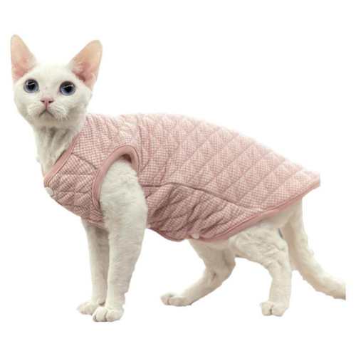 �Ҿӷ�������ëè���ı��ķ�ɫ XS(2-3�1-2����è  11.51Ԫ