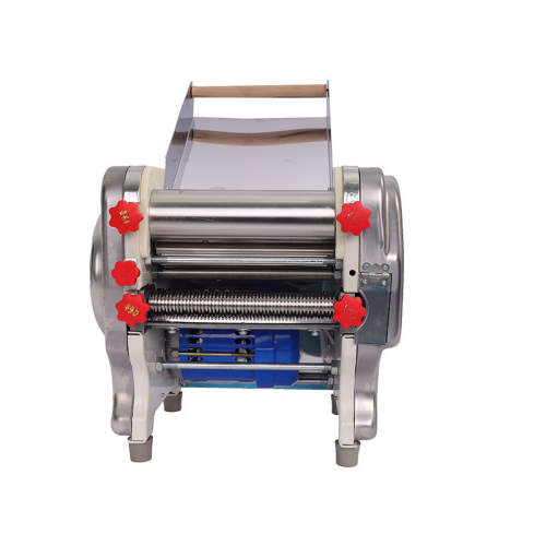 ��ˮ�²�����õ綯ѹ���������1�Ͽ��ˮ��140�ƹ��Ƶ�150��  656Ԫ��2��(��328Ԫ/��)