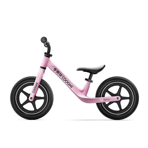 ���� ��ͯƽ�⳵S2�����������߶ȿɵ�2-6�걦��С��ͯ���г�10-12�� 271Ԫ