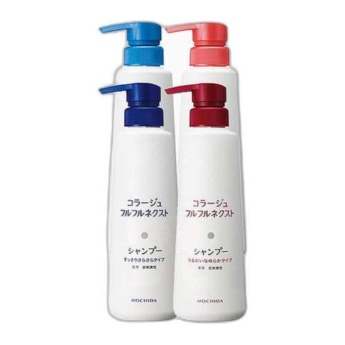 �ձ�ֱ��mochida������ҩȥмֹ��ϴ��ˮ����ˮ������ϴ��¶��ɫ������ϴ��ˮ400ml 400ml 172.15Ԫ(��88VIP 95��)