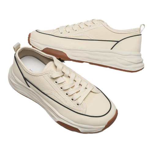 ��СѾ��������С������������4.3cm������߷���С��ЬŮ��ͷ����ʯɳ̲�ף�������1�� 34  488.19Ԫ��3��(��162.73Ԫ/��)