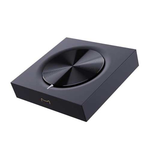 ��èħ�� ��Ѹ��峬��TV������è�ǻ���ħ��  225.1Ԫ