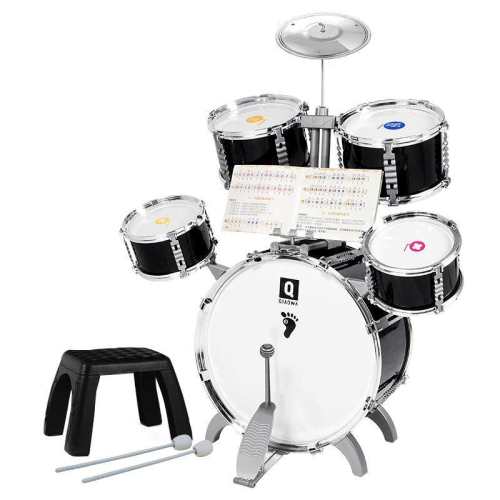 ���ޱ�����ͯ�ſ����ü��ӹġ���ͥ����������װ��1-5������5��1���+3�꾫Ʒ����������ֽ����γ�  92.82Ԫ