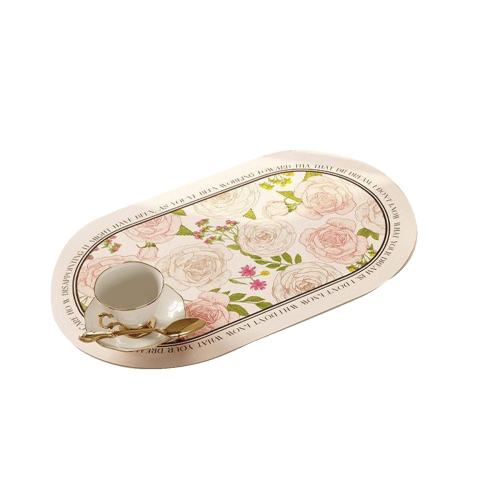 ���� 4Ƭװ��ʽ�߼���Ƥ��͵��ˮ���ͷ�ɫ���ݸ��ȵ����������̵��� 35.75Ԫ