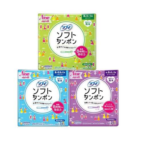 �շ�91֧װ����������������ͨ����34֧+������32֧+���ض���25֧  139.16Ԫ