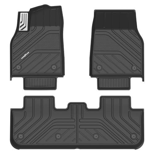 ������TPE�ŵ�������ModelY����3������ע�ܡ�ModelY���°� ����������  354.21Ԫ