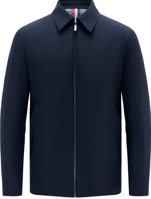 EMZ������˹ ����ů������ޡ�������ʿ�������з������·��籣ů����ͦ�� 798Ԫ