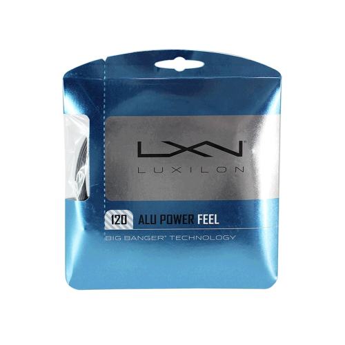 ����ѷwilson�ѵ���רҵ�����ߡ������LXN ECO POWER 120.94Ԫ