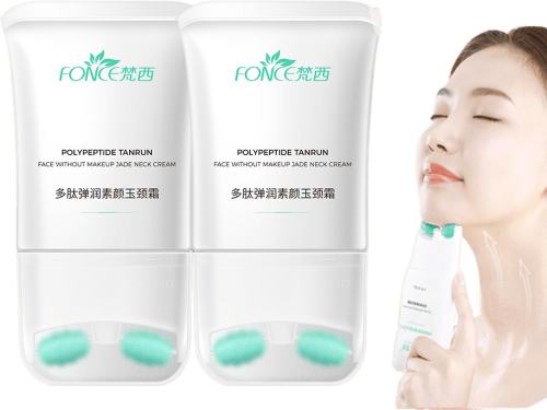 ���� ���������˪����ȥ���Ʋ���ȥ��������������ϸ�ƾ�˪ 60Ԫ