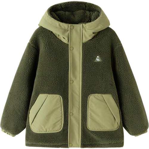 ��������balaOne�޷���Ůͯ���׷���70042 130cm  187.73Ԫ(��88VIP 95��)