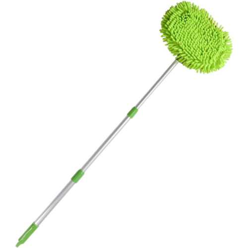 �ۻ��㣺ϴ���ϰѲ��˳�ר�ù���ȫ����ë�����ϰѲ���  8.52Ԫ