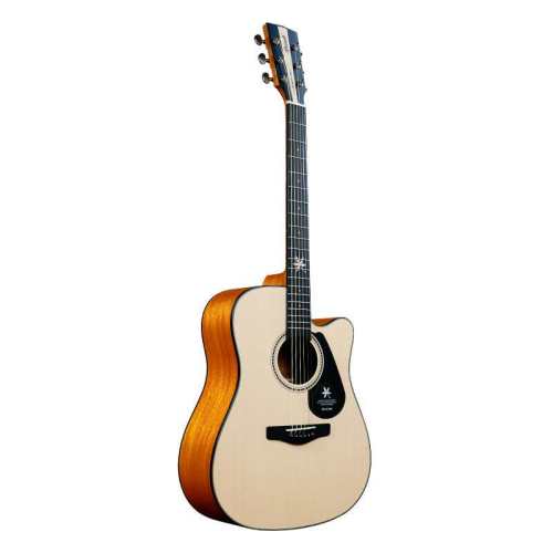 ���ڲ�����Brook�����V6�����콢��Ʒ36��Բ��ԭľɫ��V6N-SQM��  598Ԫ