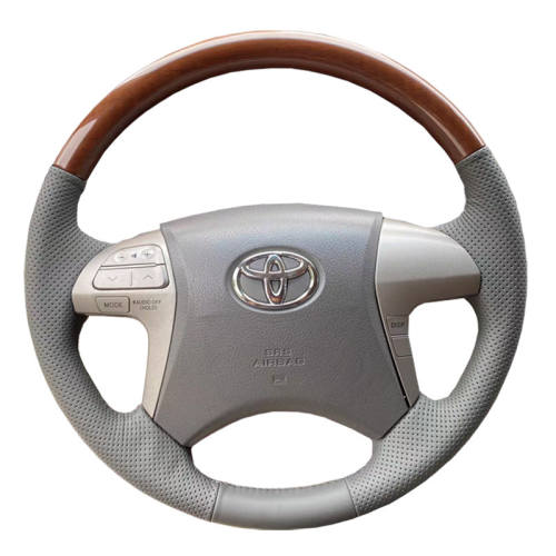 ���ﺺ���� ��������������Ƥ���ﺺ���� ����Ƥ����/�����ס��泬��  44.36Ԫ