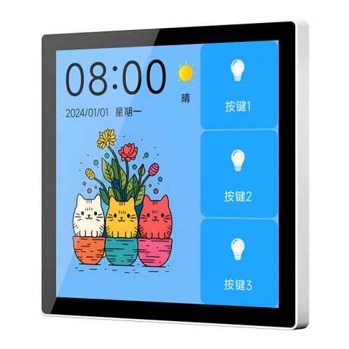 ƽͷ��PTX-AK PLUS�����п��������ס�����Mesh2.0��  210.05Ԫ(������)