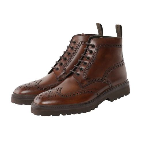 ԭװ�����ֹ������칤��������ѥ��ɫ 7  1635.6Ԫ