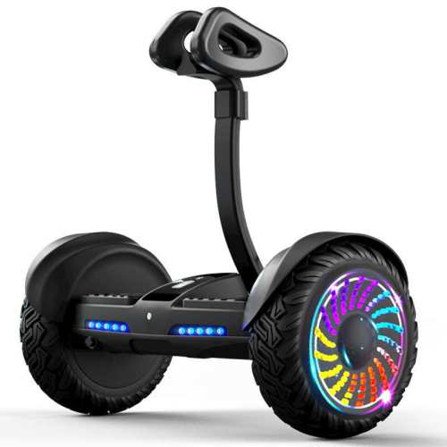 ������콢�����ܴ�������ƽ�⳵54v 24V������ɫ��2����+�޹�1̨+����Ʒ�ޱ��ޡ�  480.7Ԫ