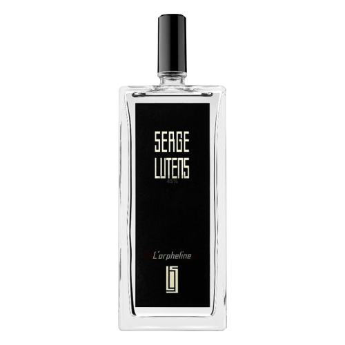 SERGE LUTENS «����SERGE LUTENS �¶�Թ/��Ů50ml 283Ԫ