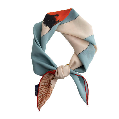 ӯ���ļ�����Ůһ�����˿������ͯ����  271.32Ԫ��4��(��67.83Ԫ/��)