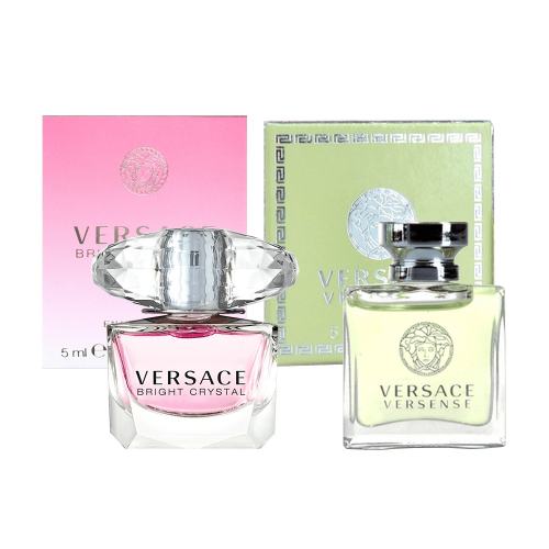 ��˼�� ����ҫ�������Ƽ���ҫ����Q��������ˮ��װ��5mlx2�� 103Ԫ