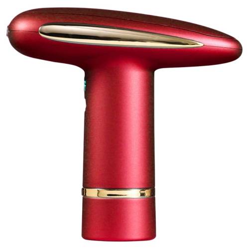 ŷ������ע�������������ײ�ˮ�������ú������۷��������������� ����졾����������+�����͸+��Ч���ա� 67.48Ԫ