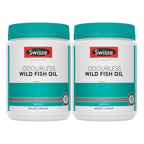 ˹άʫ ���������Ⱦ���ͽ���1000mg400��*2���Ի�������̬ 242Ԫ