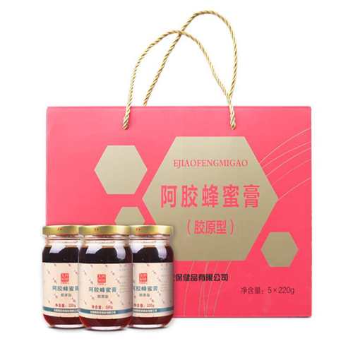 ���ڲ������������۸����װ�ٷ�ֱӪ��ɫ  84.84Ԫ(������)