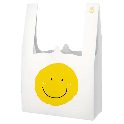 ���ڲ���������Ц�����ϴ����ñ��ĺ決ˮ����ɫЦ�� ��20*��35�����10�� ���к�4˿  200ֻ��  13.58Ԫ