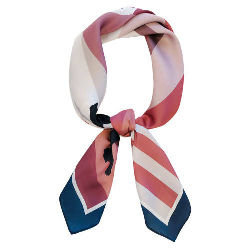 ԭ����Ҷɫ��ͨchic�๦��С�����ֻ������ӣ��  28.17Ԫ��3��(��9.39Ԫ/��)