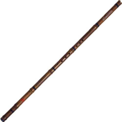 ��������������÷�����׼��ɫ��1��8��G�����֣��ʺϳ�ѧ��  666.57Ԫ��3��(��222.19Ԫ/��)