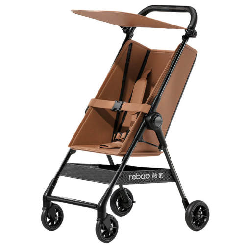 �ȱ�����۵���ЯӤ���Ƴ�����԰��������T1����Ͱ�/���ճ�/�ɲ�ϴ����.  187.05Ԫ