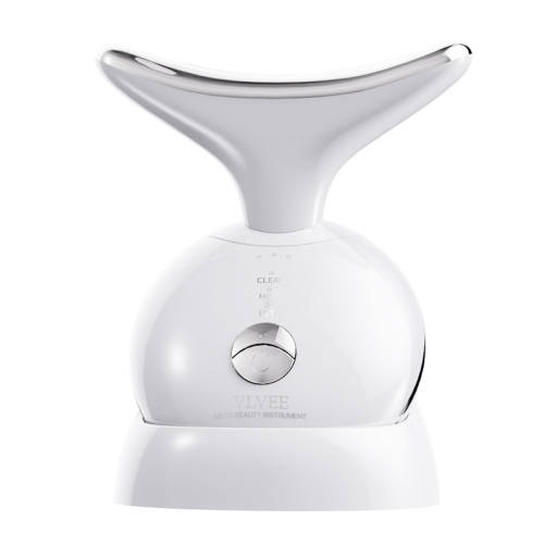 ����VLVEE������������������Ħ�Ǿ��Ʒ����������������������� ��°�/����������/7�عⲨ/3������ 102.96Ԫ