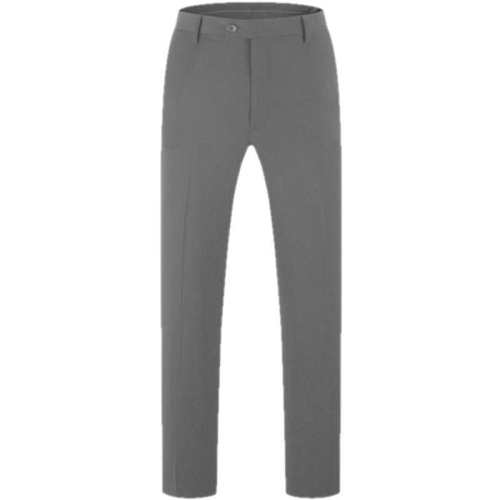 �Ÿ���ߵ�ֱͲ����ְҵ�ϰ�������� 170/76A  474.84Ԫ��3��(��158.28Ԫ/������88VIP 95��)